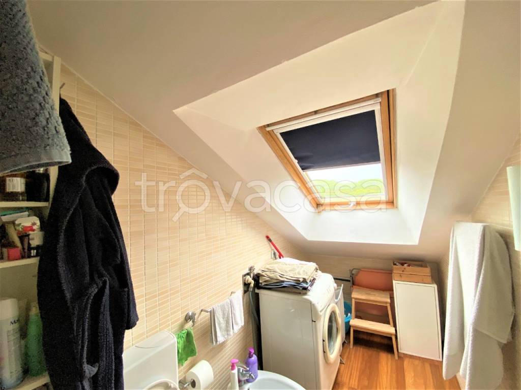 immagine annuncio 5 di 7