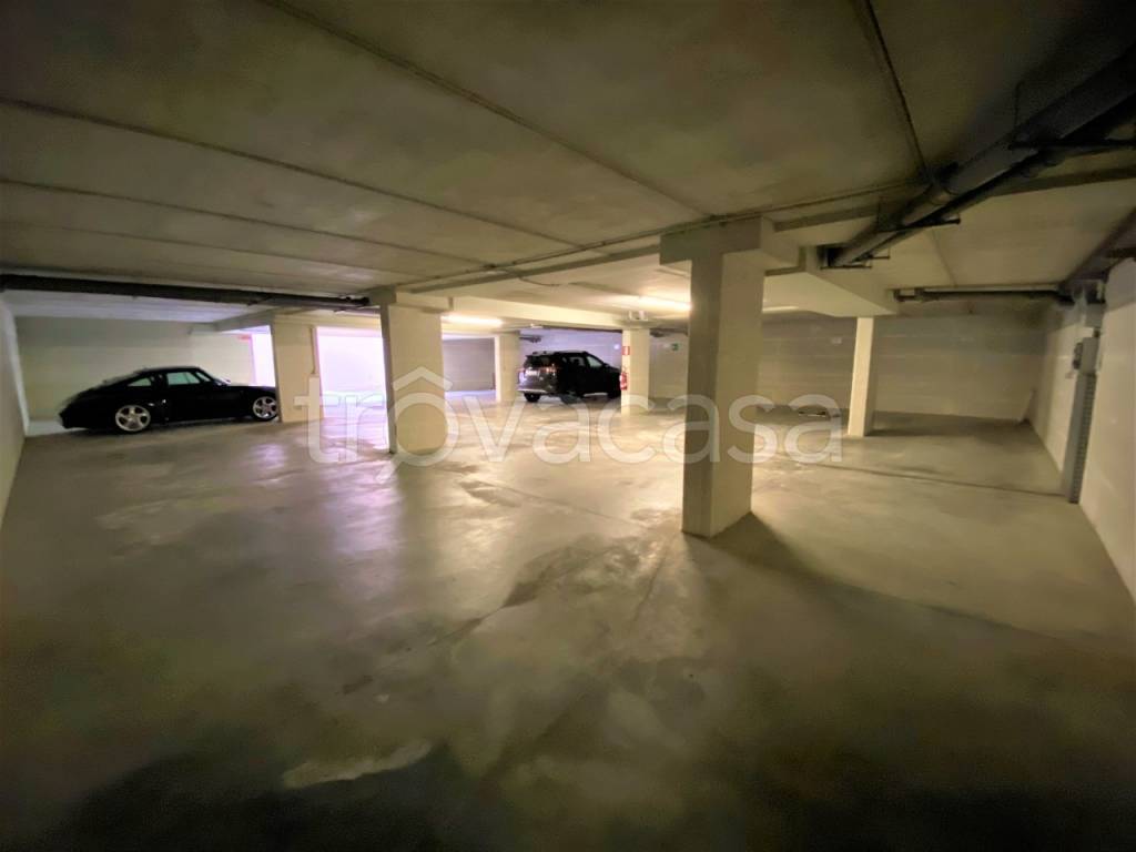 immagine annuncio 6 di 7