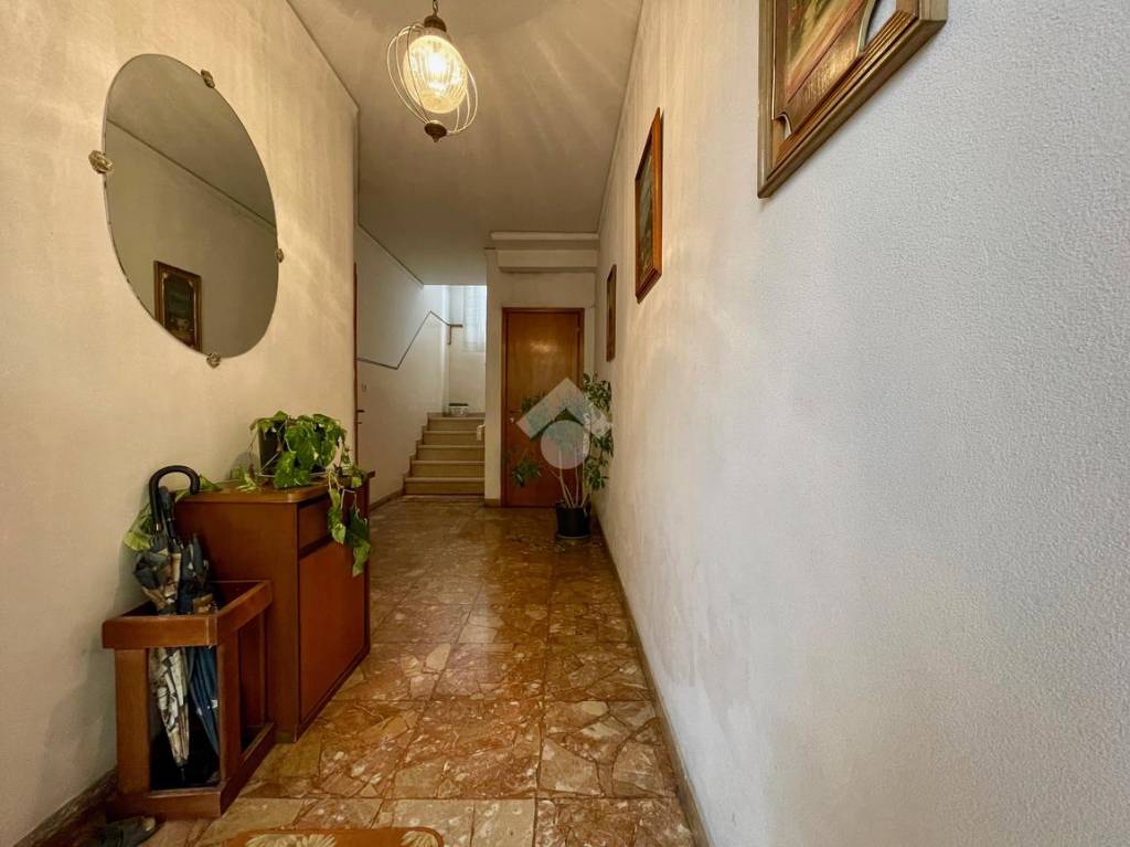 Appartamento in vendita ad Albignasego via Roma, 80