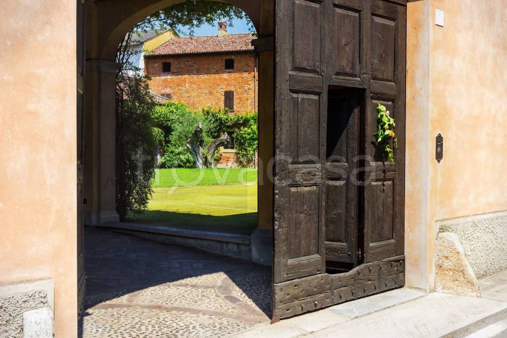 immagine annuncio 6 di 15
