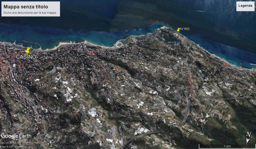 immagine annuncio 11 di 13