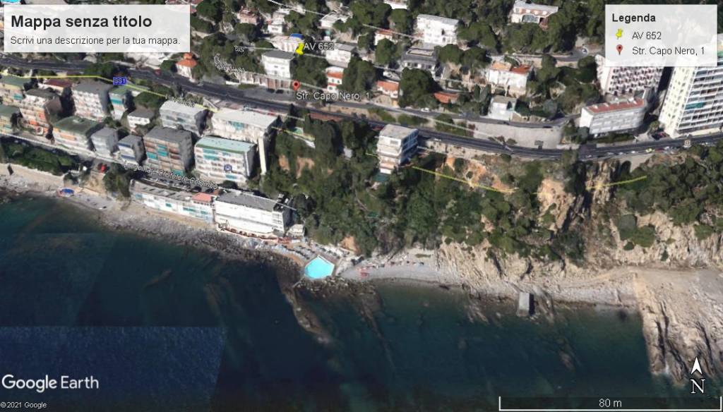 immagine annuncio 12 di 13