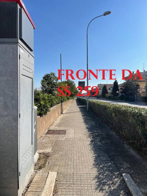 immagine annuncio 6 di 11