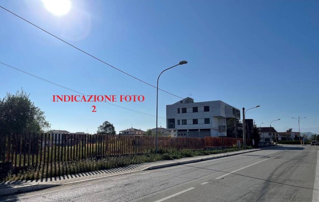 immagine annuncio 8 di 11