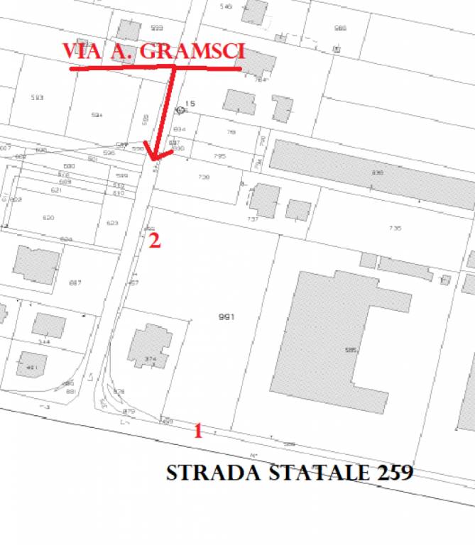 immagine annuncio 10 di 11