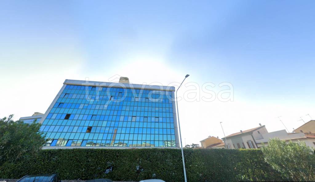 immagine annuncio 7 di 9