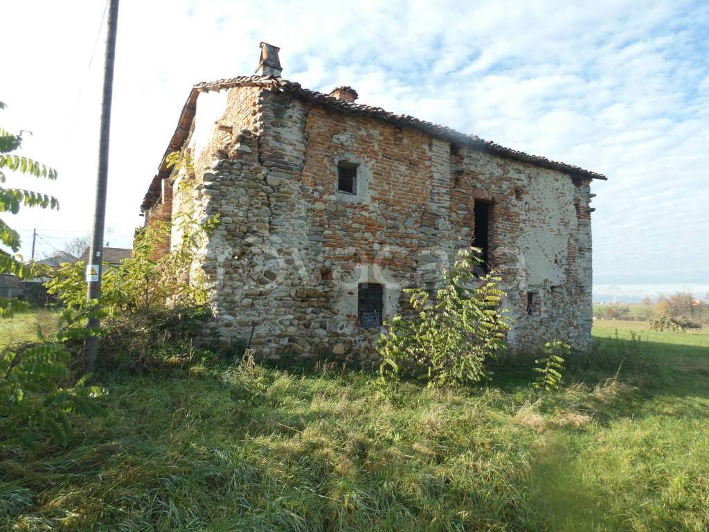 immagine annuncio 3 di 6