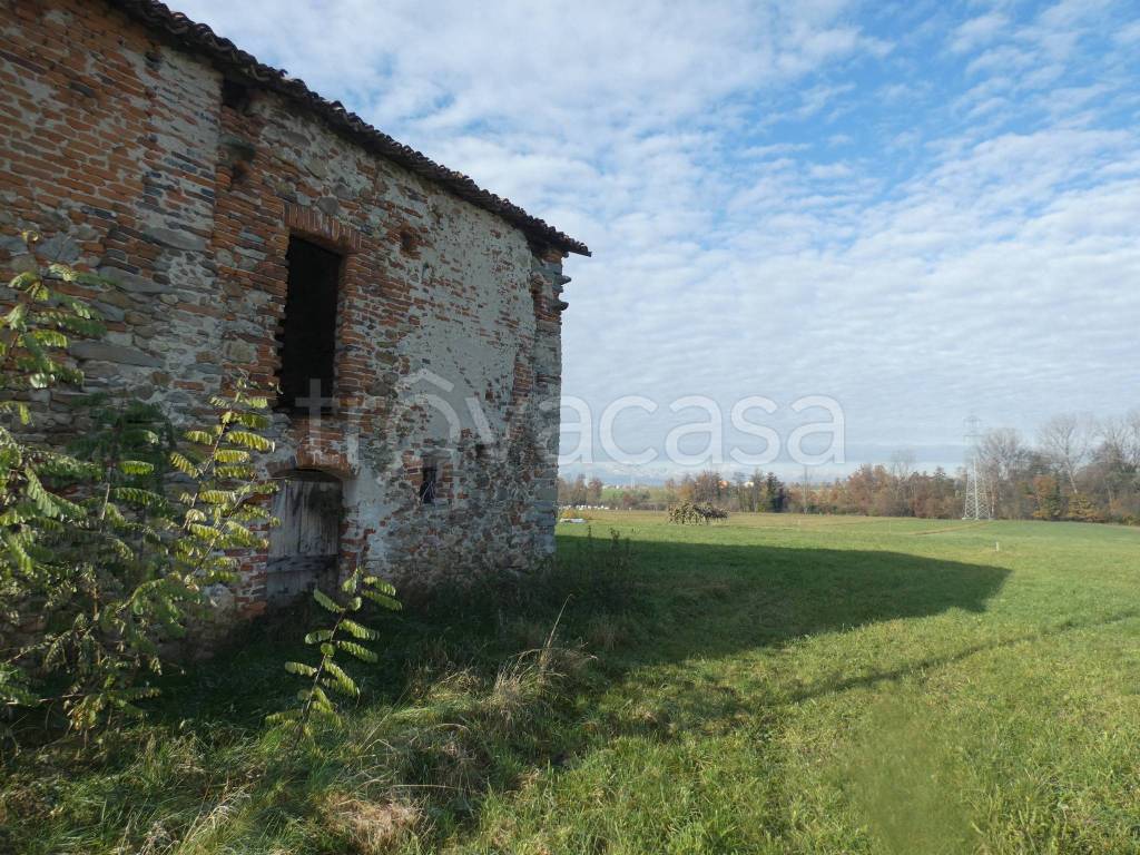 immagine annuncio 1 di 6