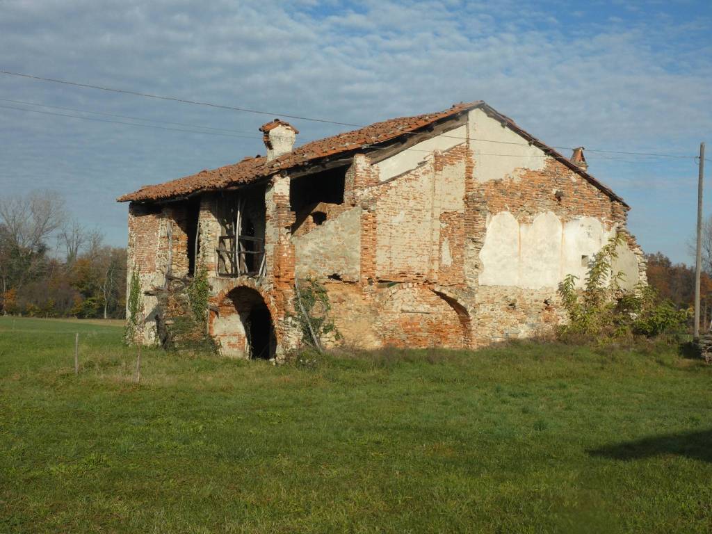 immagine annuncio 2 di 6