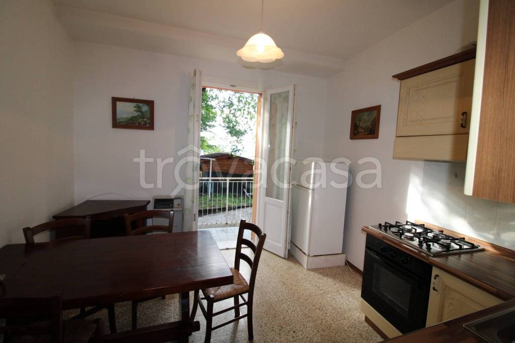 immagine annuncio 2 di 6