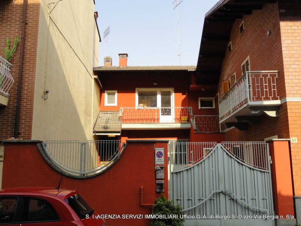 immagine annuncio 12 di 15
