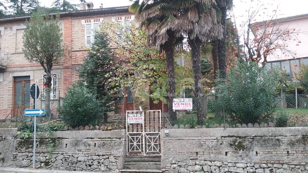 immagine annuncio 2 di 6