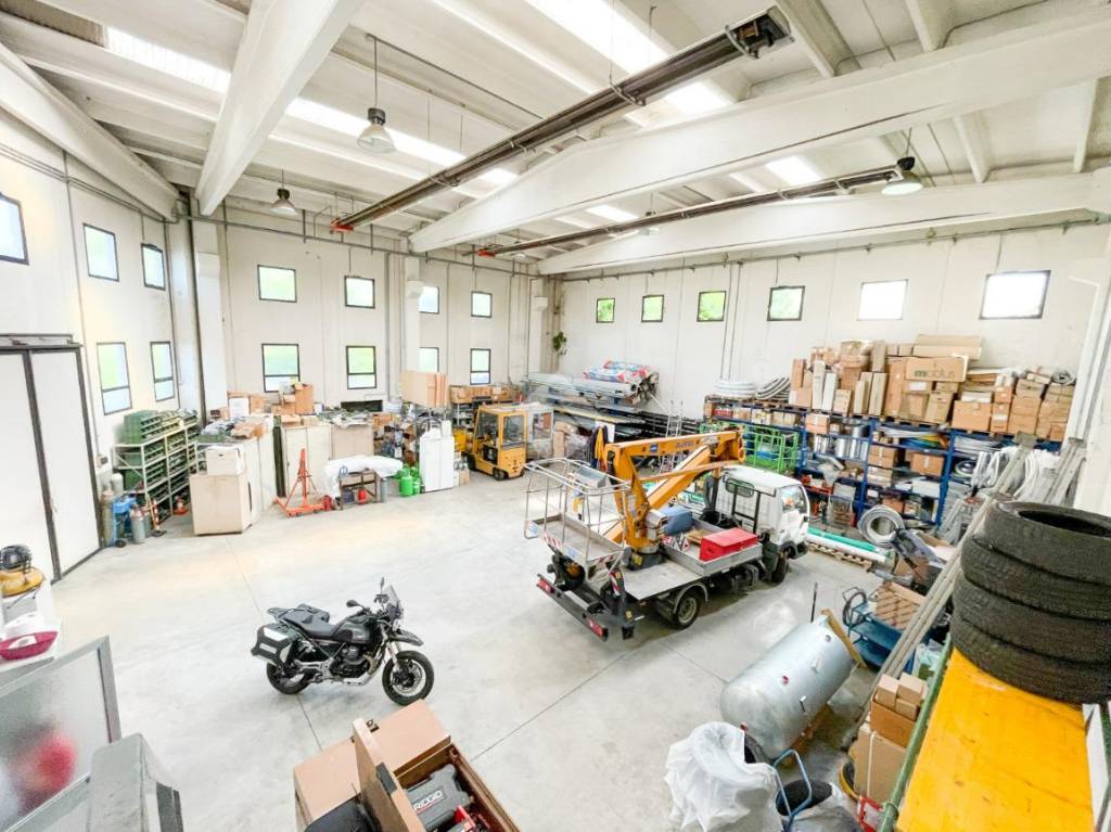 immagine annuncio 8 di 15