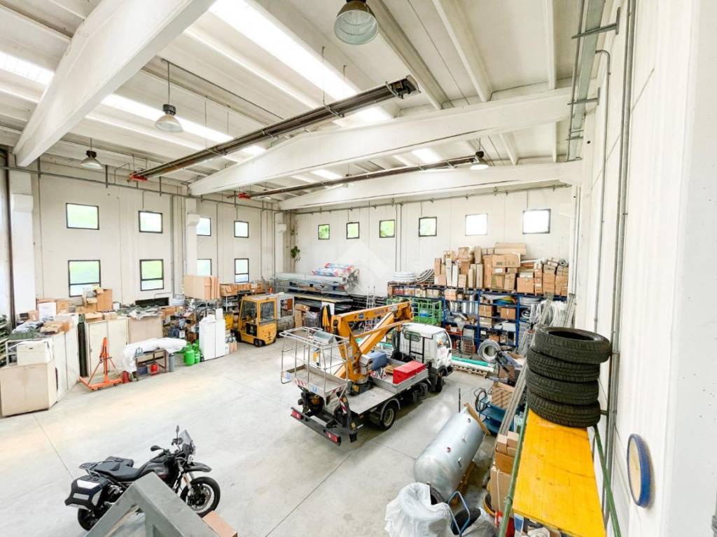 immagine annuncio 10 di 15