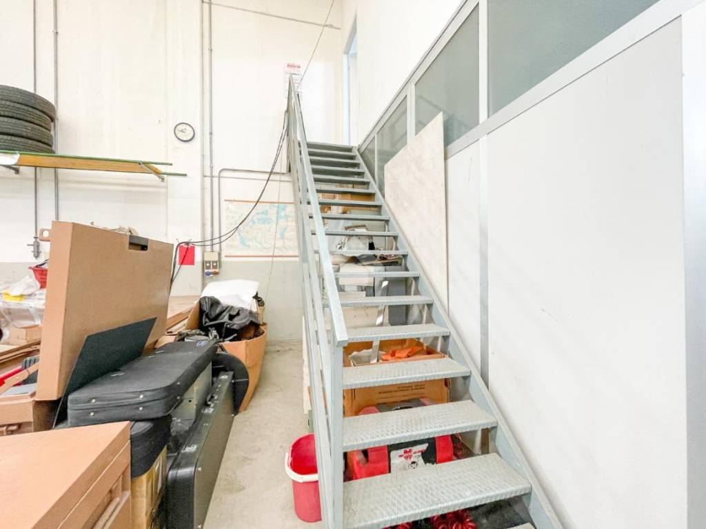 immagine annuncio 13 di 15