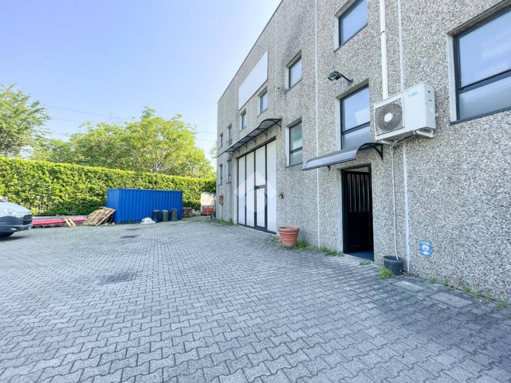 immagine annuncio 12 di 15