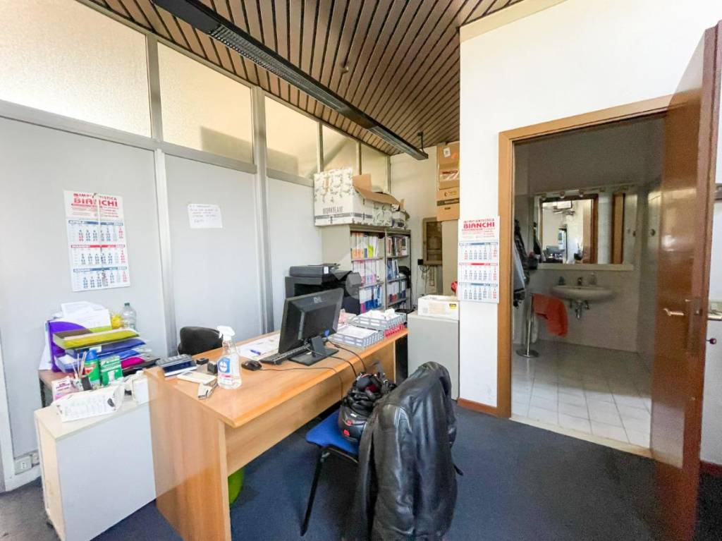 immagine annuncio 14 di 15