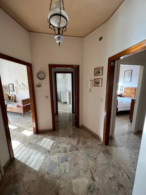 Appartamento in vendita a Gualdo Tadino via Case Pennoni