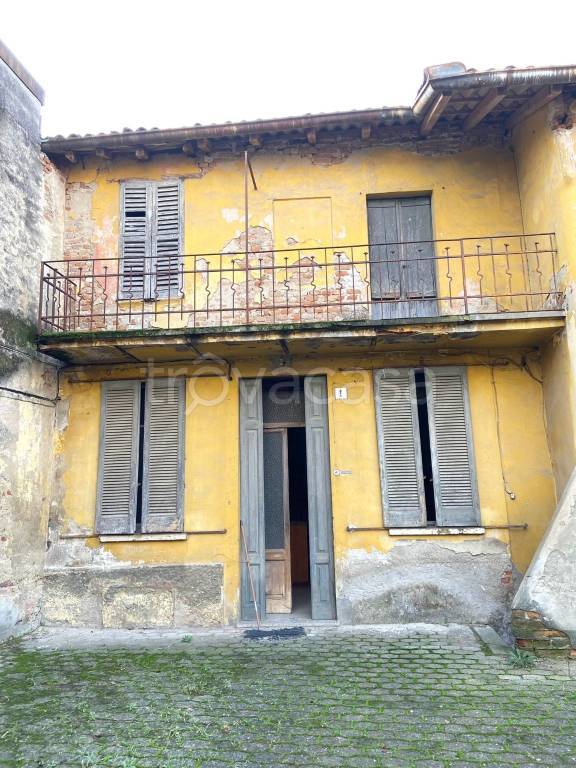 immagine annuncio 11 di 13