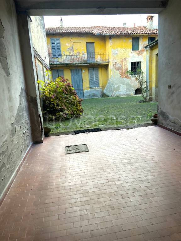 immagine annuncio 9 di 13