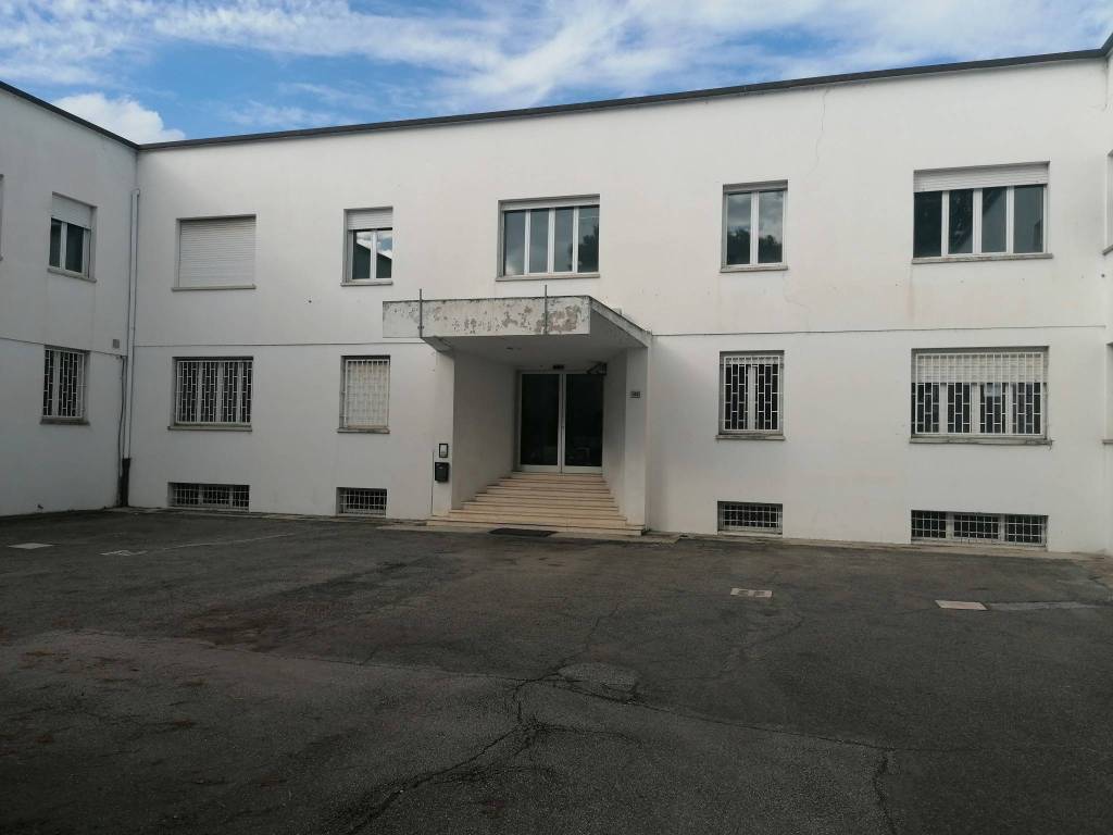 immagine annuncio 1 di 6