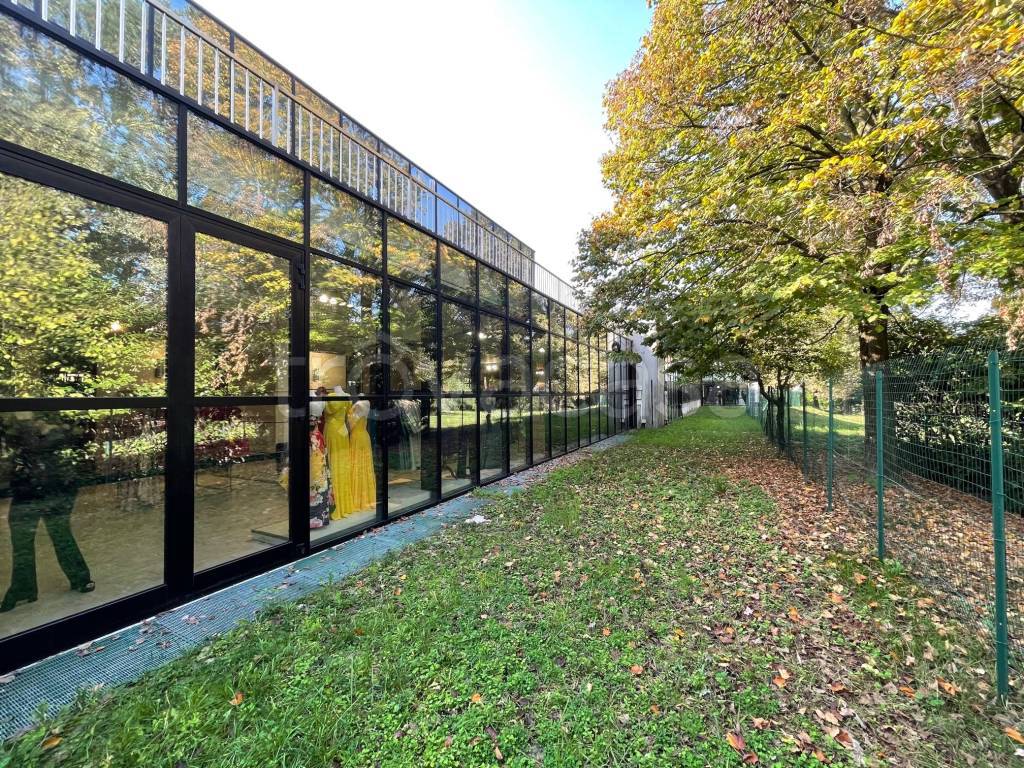 immagine annuncio 8 di 13