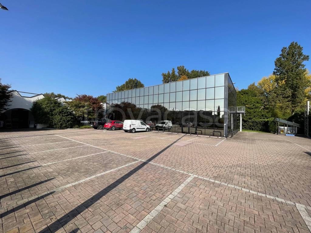 immagine annuncio 6 di 13