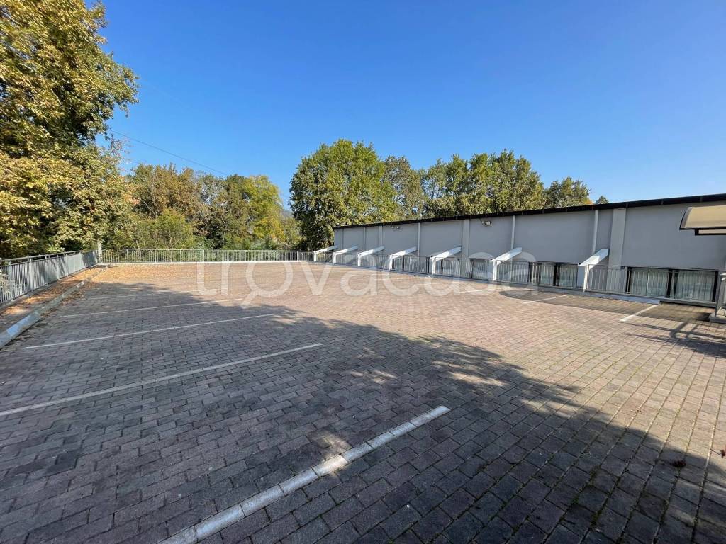 immagine annuncio 11 di 13