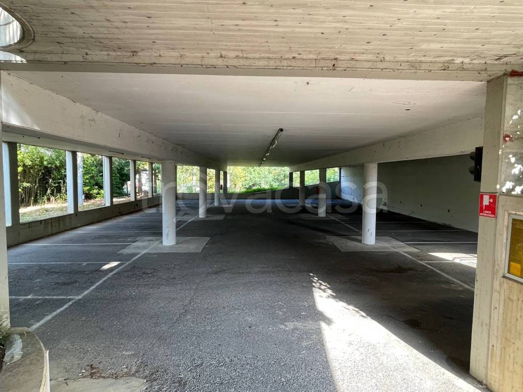 immagine annuncio 12 di 13