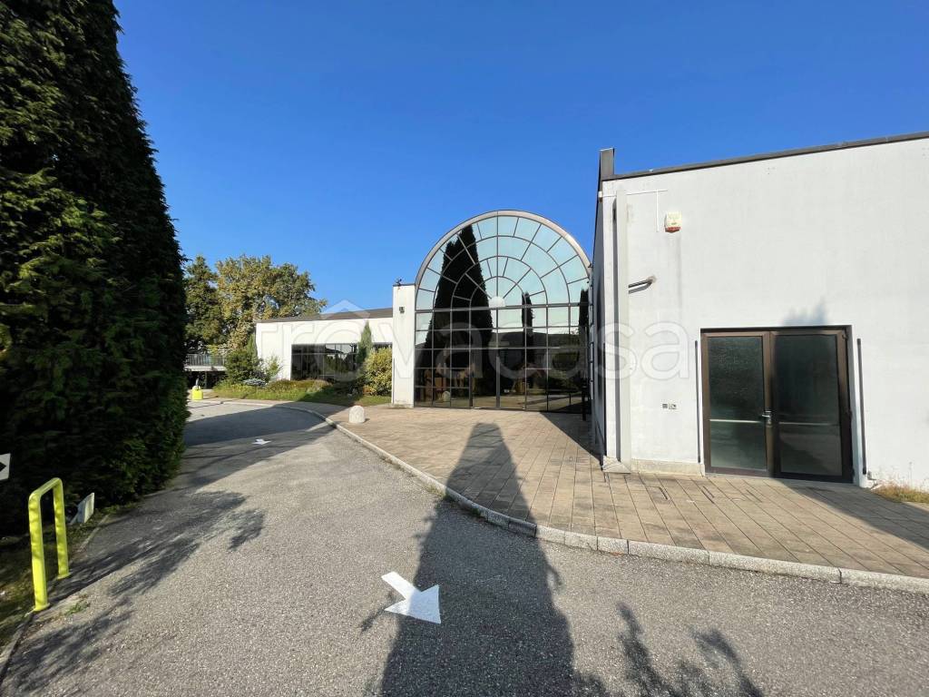 immagine annuncio 4 di 13