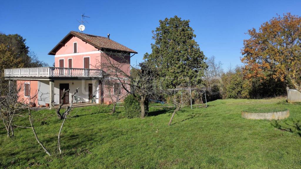 immagine annuncio 14 di 15
