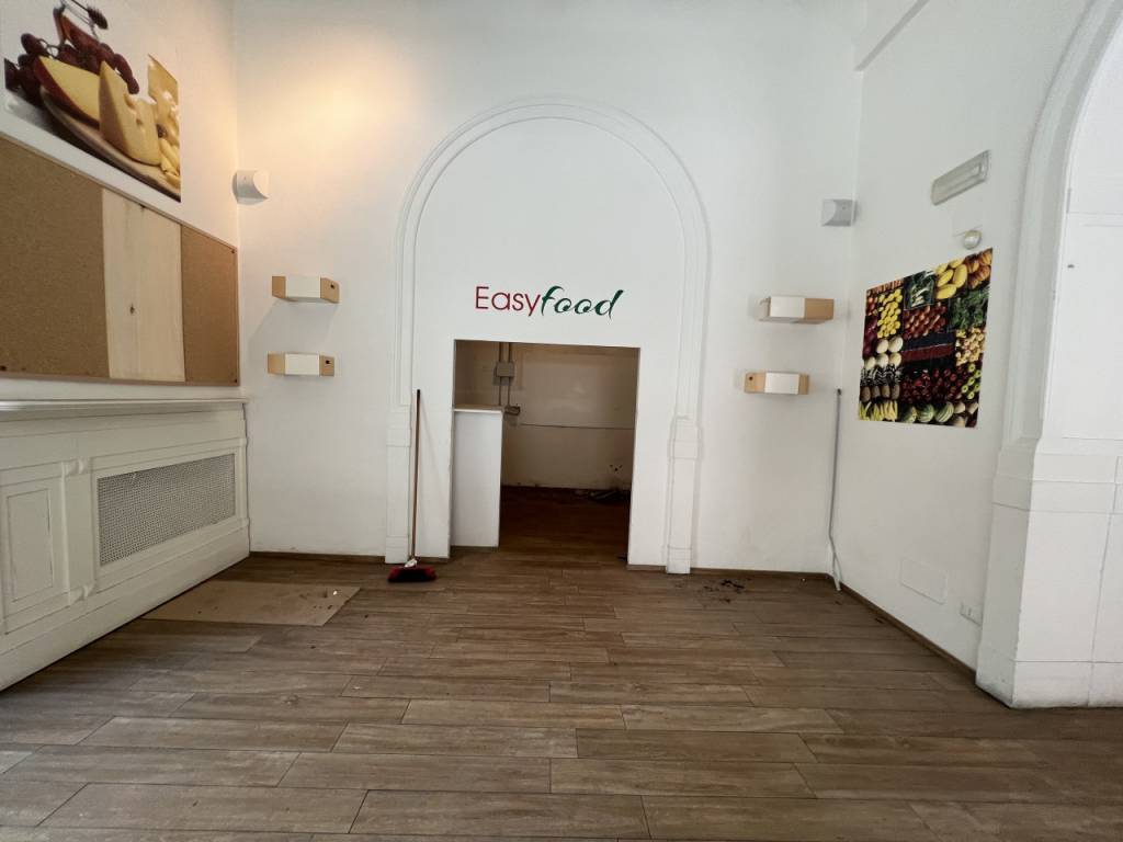immagine annuncio 5 di 12