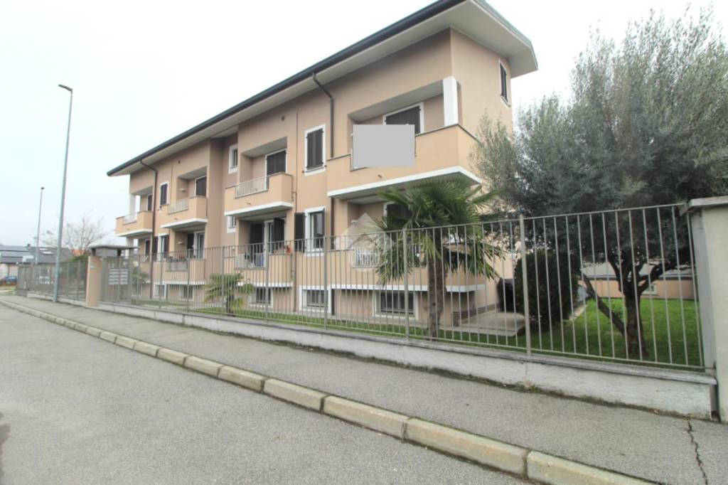 immagine annuncio 2 di 6
