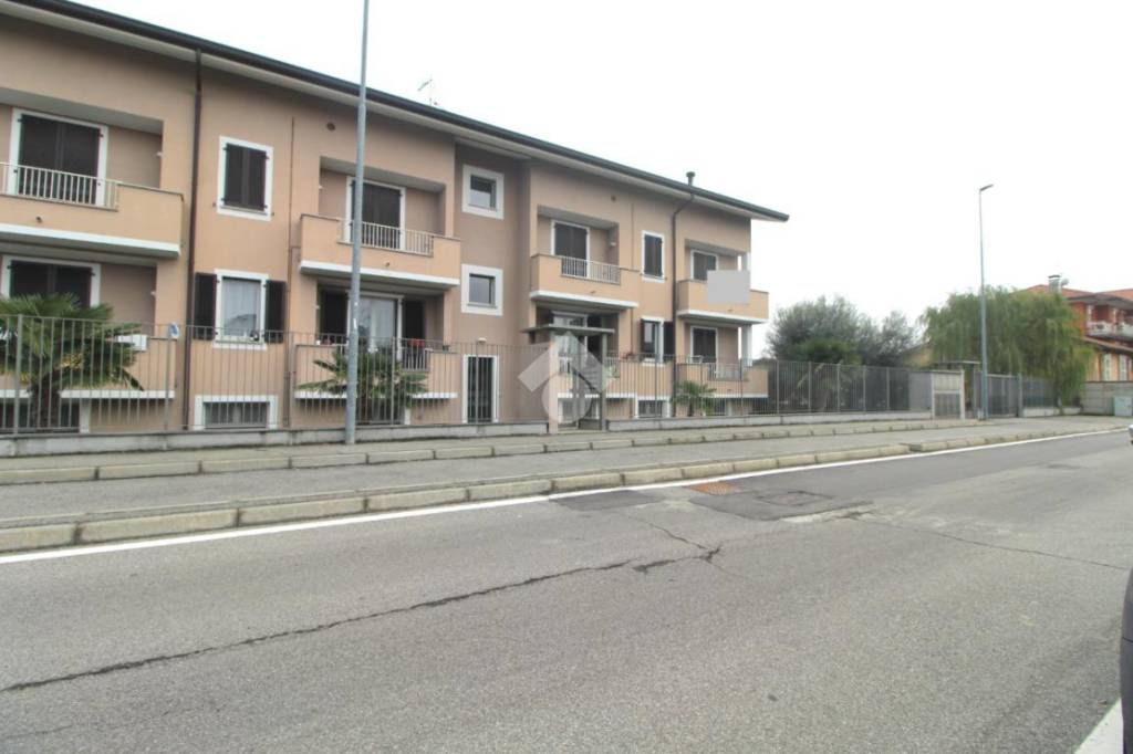 immagine annuncio 5 di 6