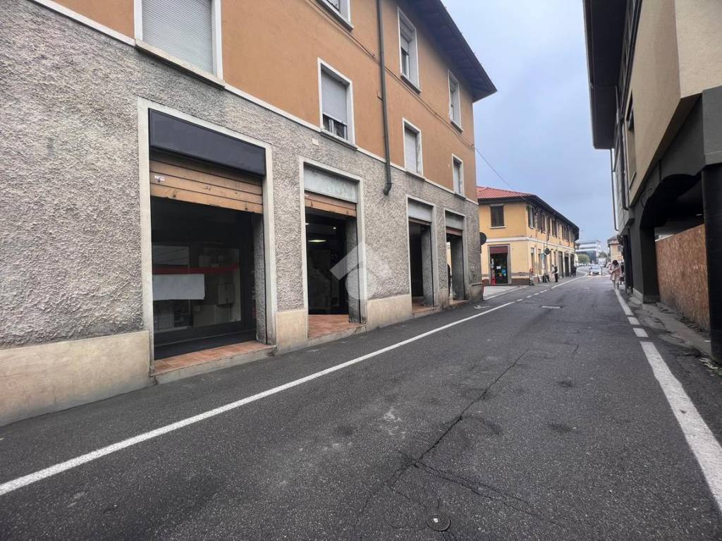 immagine annuncio 2 di 12