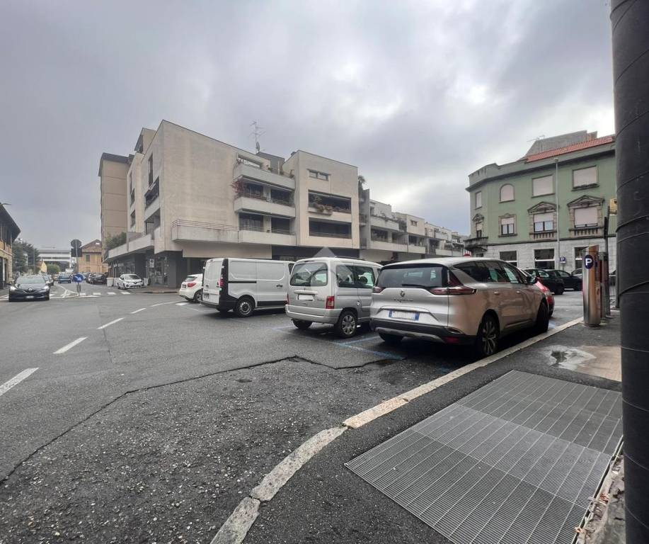 immagine annuncio 9 di 12