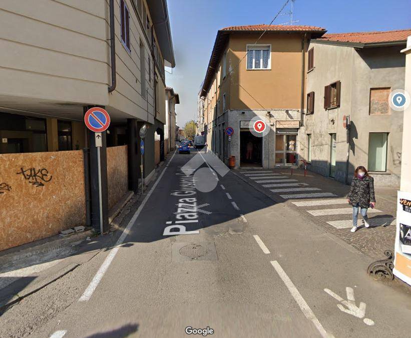 immagine annuncio 11 di 12