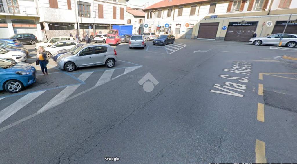 immagine annuncio 5 di 12