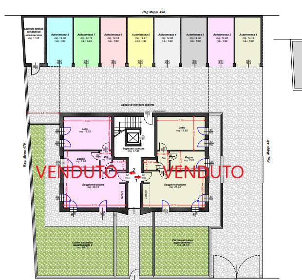 immagine annuncio 2 di 15