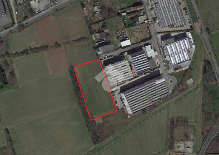 immagine annuncio 3 di 10