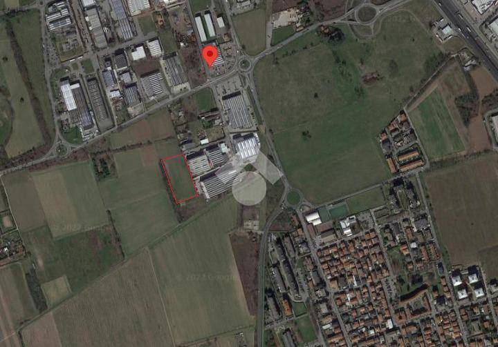 immagine annuncio 4 di 10