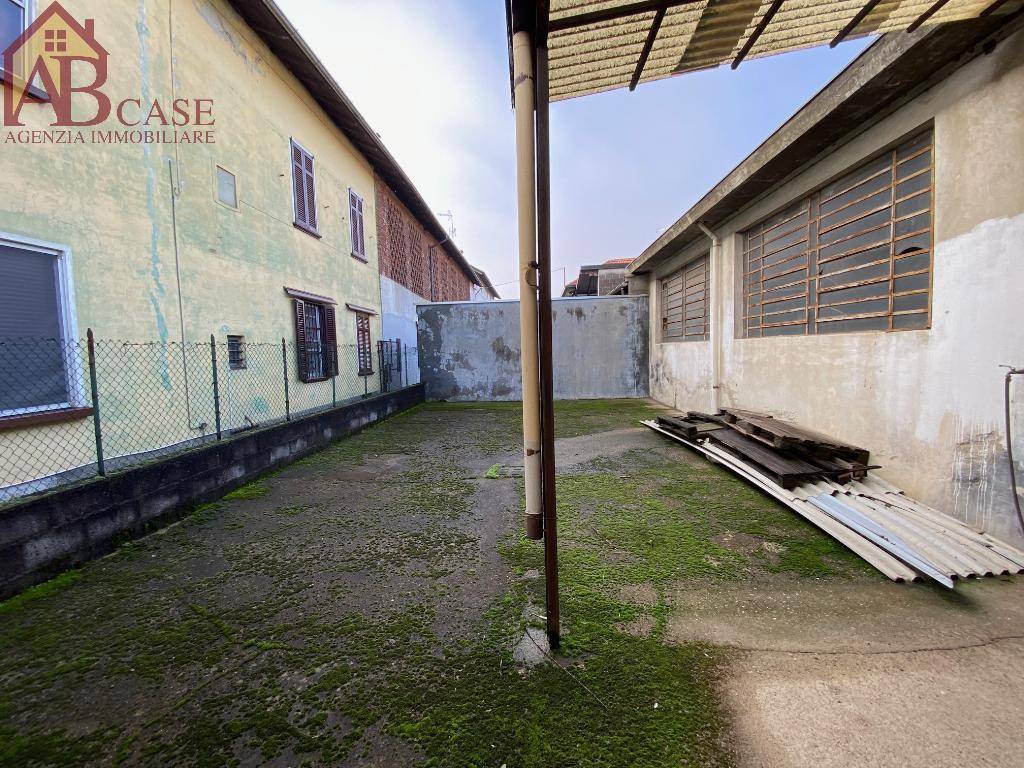 immagine annuncio 7 di 10