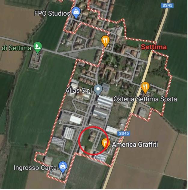 immagine annuncio 2 di 6
