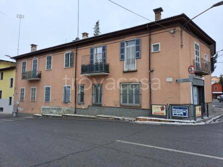 immagine annuncio 3 di 12