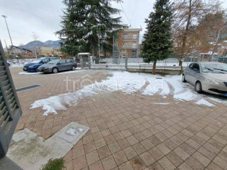 immagine annuncio 4 di 12