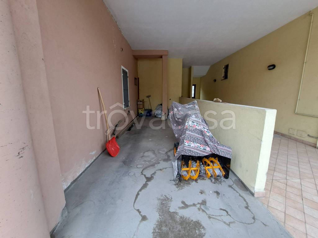 immagine annuncio 5 di 12