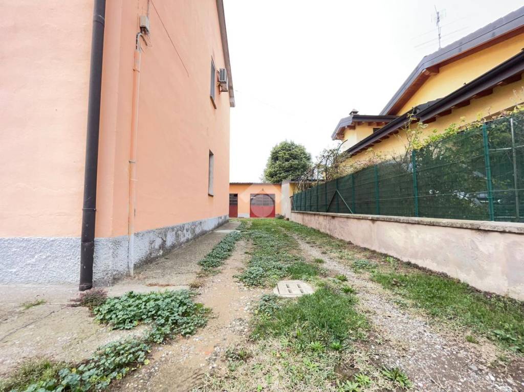 immagine annuncio 4 di 15