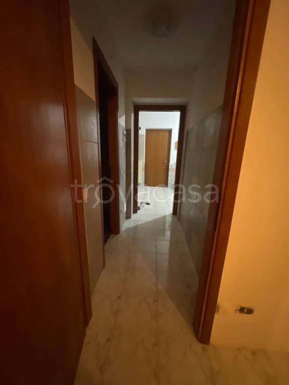 Appartamento in in vendita da privato a Caslino d'Erba via San Giuseppe, 3