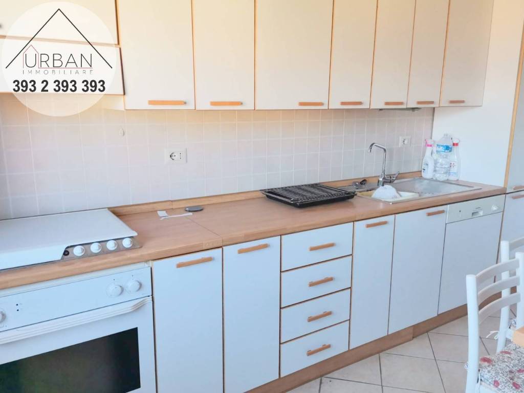 immagine annuncio 2 di 8