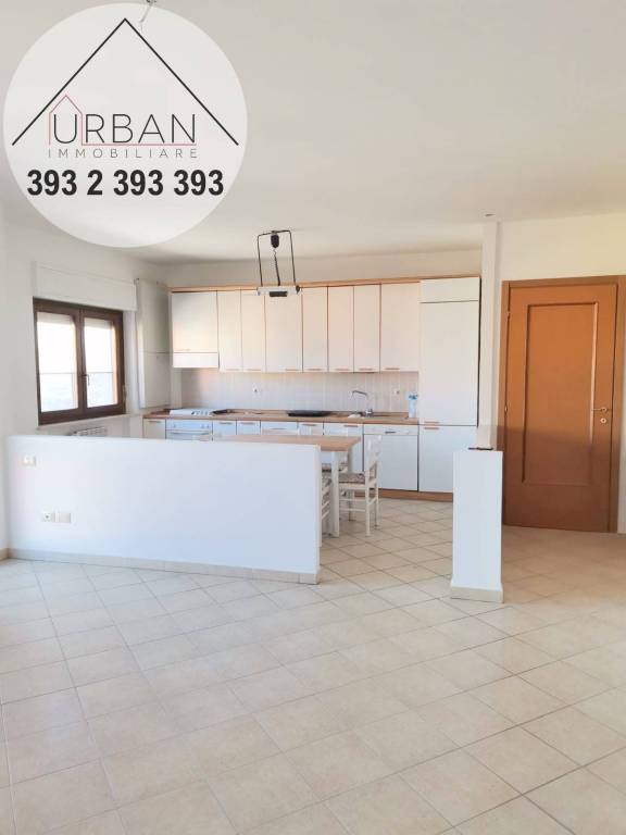 immagine annuncio 3 di 8